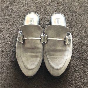 Steve Madden Loafers